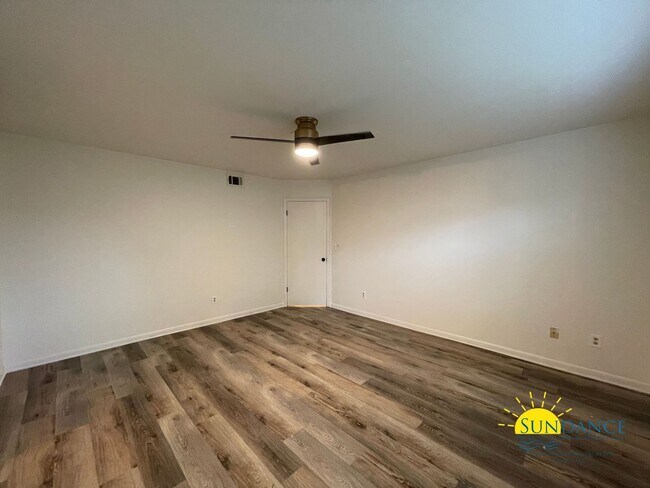 Building Photo - 89 Spinnaker Ln