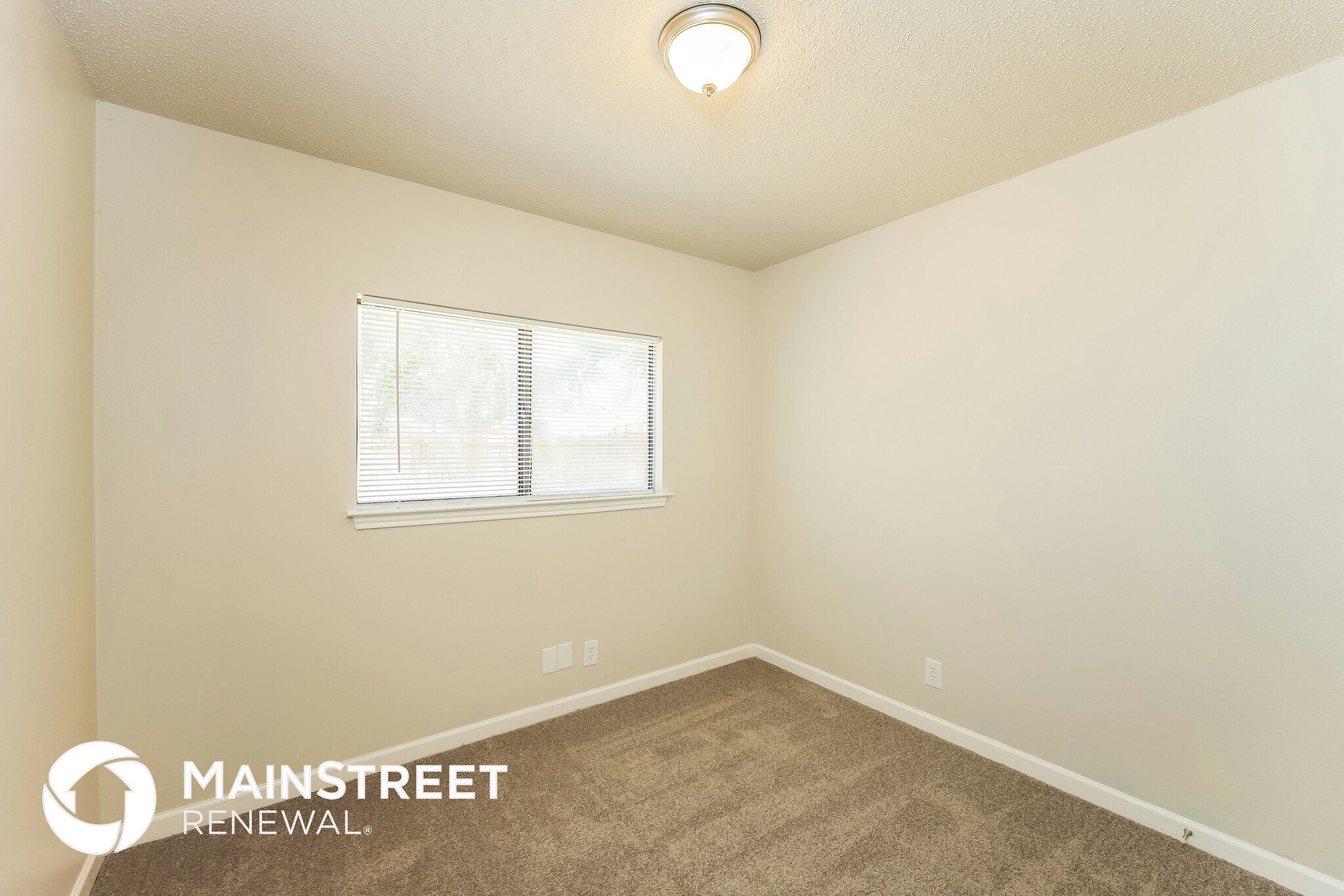 Building Photo - 10227 Brad Field Dr