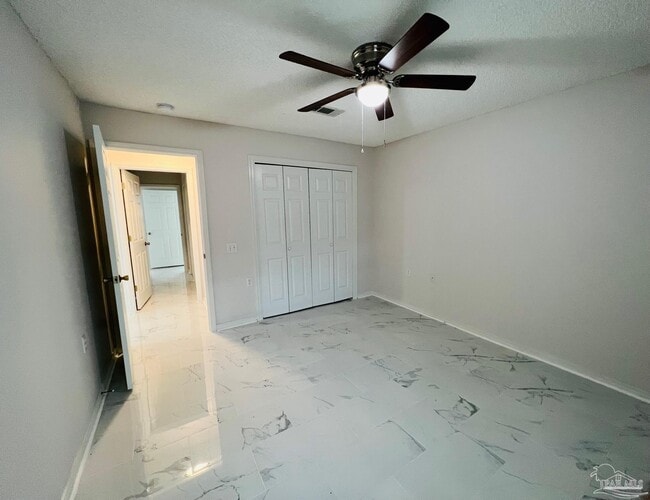 Building Photo - 8124 Heirloom Dr