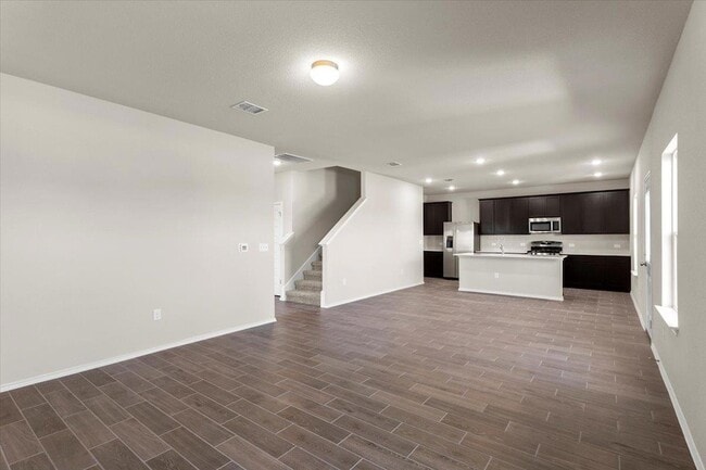 Building Photo - 5024 Sea Salt Dr