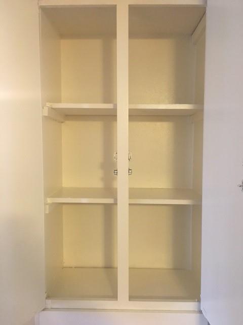 Building Photo - 4709 Harmon Ave