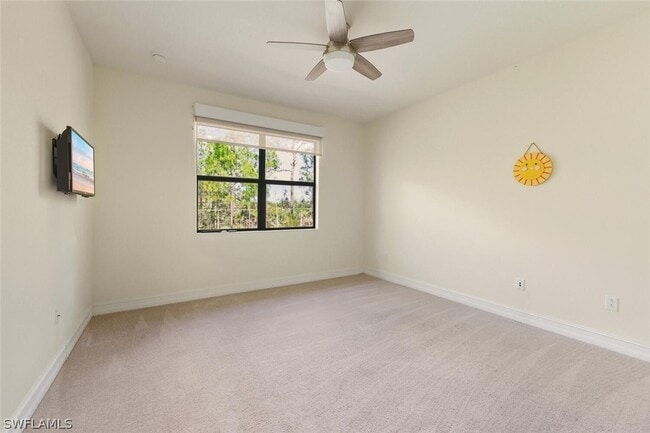 Building Photo - 7923 Bristol Cir