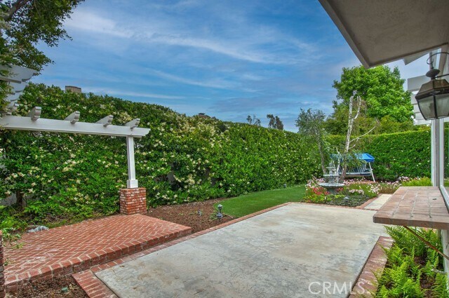 Building Photo - 5021 Corkwood Ln