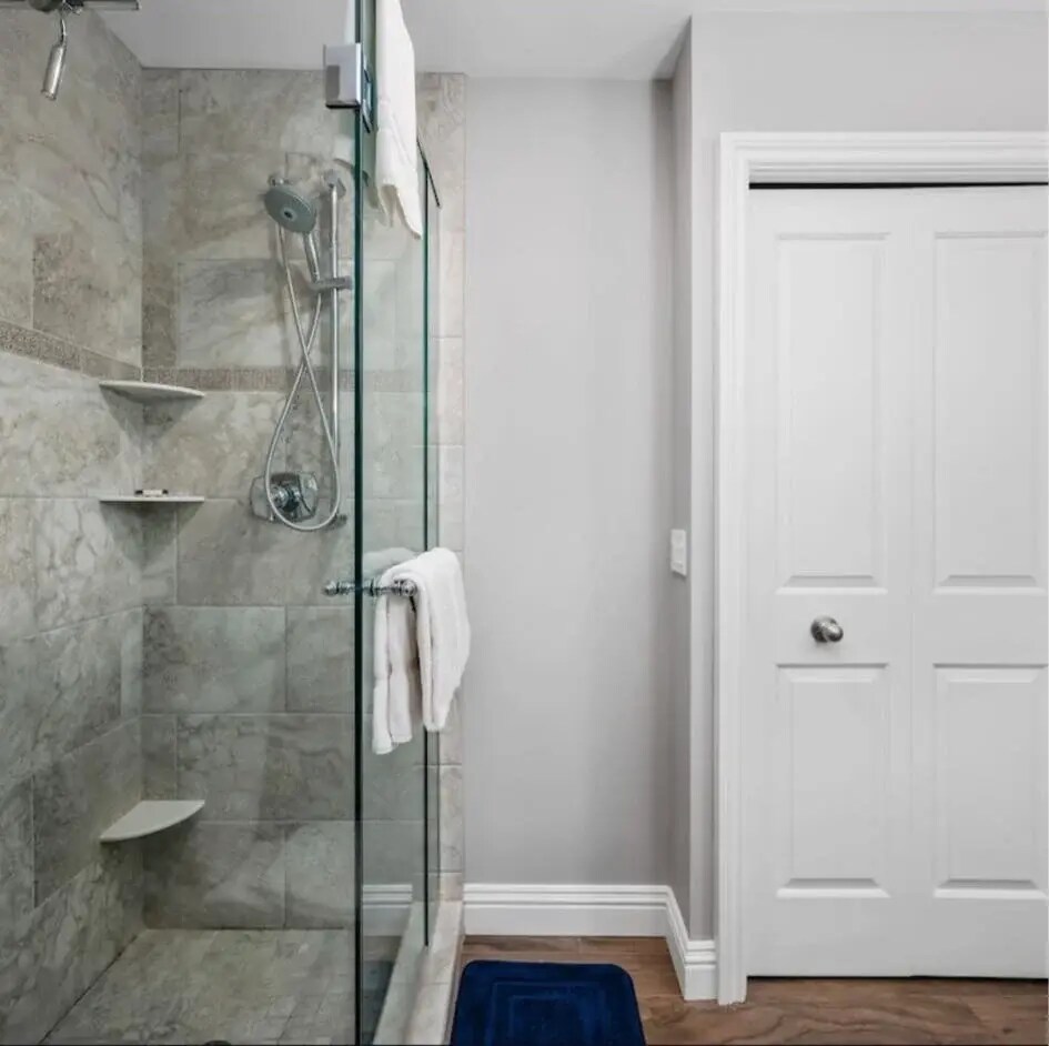 Building Photo - 1995 N US Highway 31 N