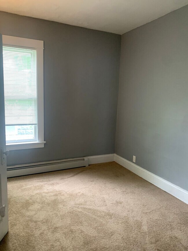 Building Photo - 51-53 KREISEL TER AMSTERDAM, NY 12010