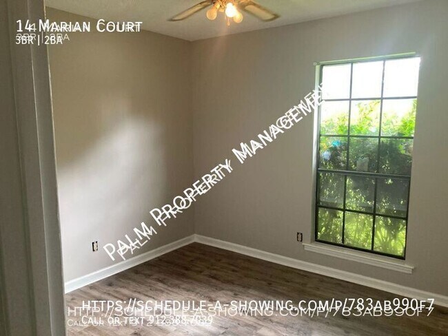 Building Photo - 14 Marian Ct