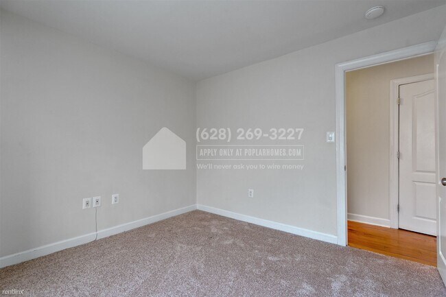 Building Photo - 3 br, 1.5 bath Condo - 6305 Hil Mar Drive,...