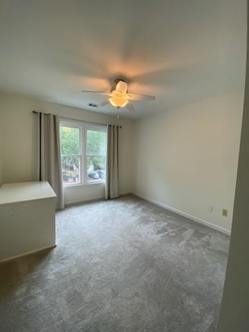 Building Photo - 4125 Breckenridge Ct