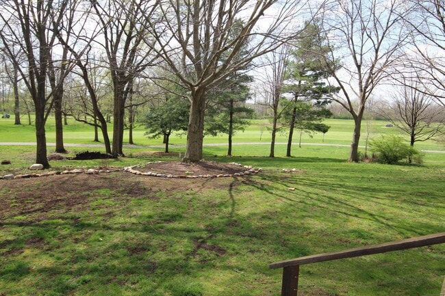 Building Photo - 7769 Spyglass Hill Ct