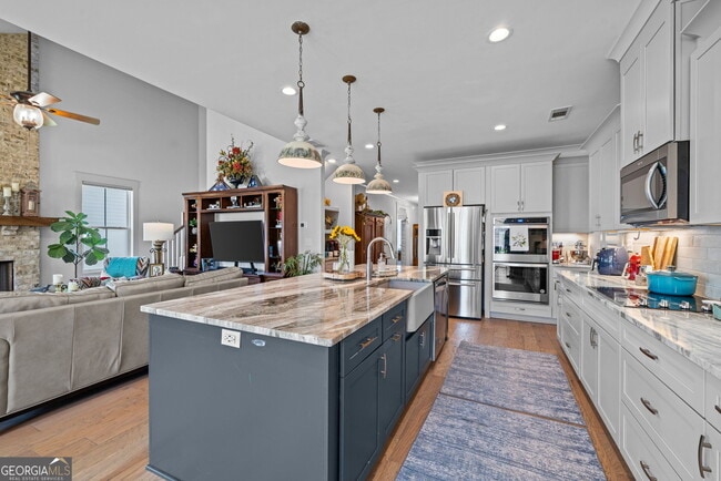 Building Photo - 1181 Hidden Hills Cir