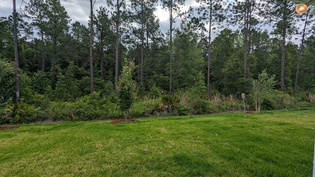 Building Photo - 96 Zancara St