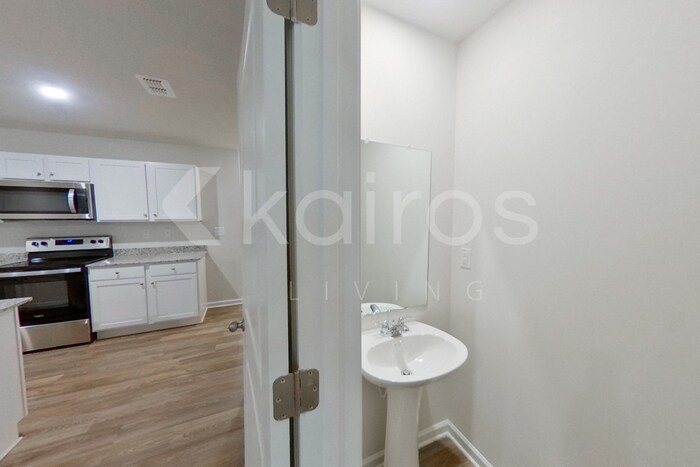 Building Photo - 306 Ironwood Ct