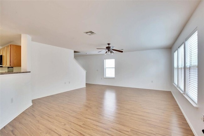 Building Photo - 6629 Doyal Dr