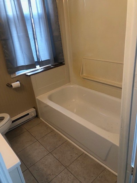 Building Photo - 22 E Pennsylvania Ave