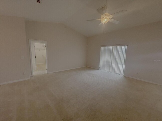 Building Photo - 3249 NW 49th Ave