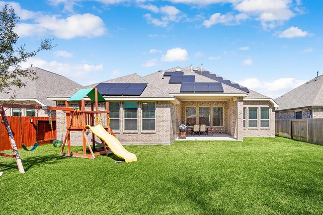 Building Photo - 7722 Millstone Trl Ln