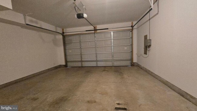 Building Photo - 47 Tyndall Trl
