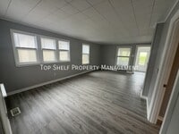 Building Photo - 3623 Cambridge St