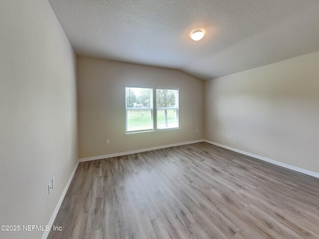 Building Photo - 8712 Kaye Ln