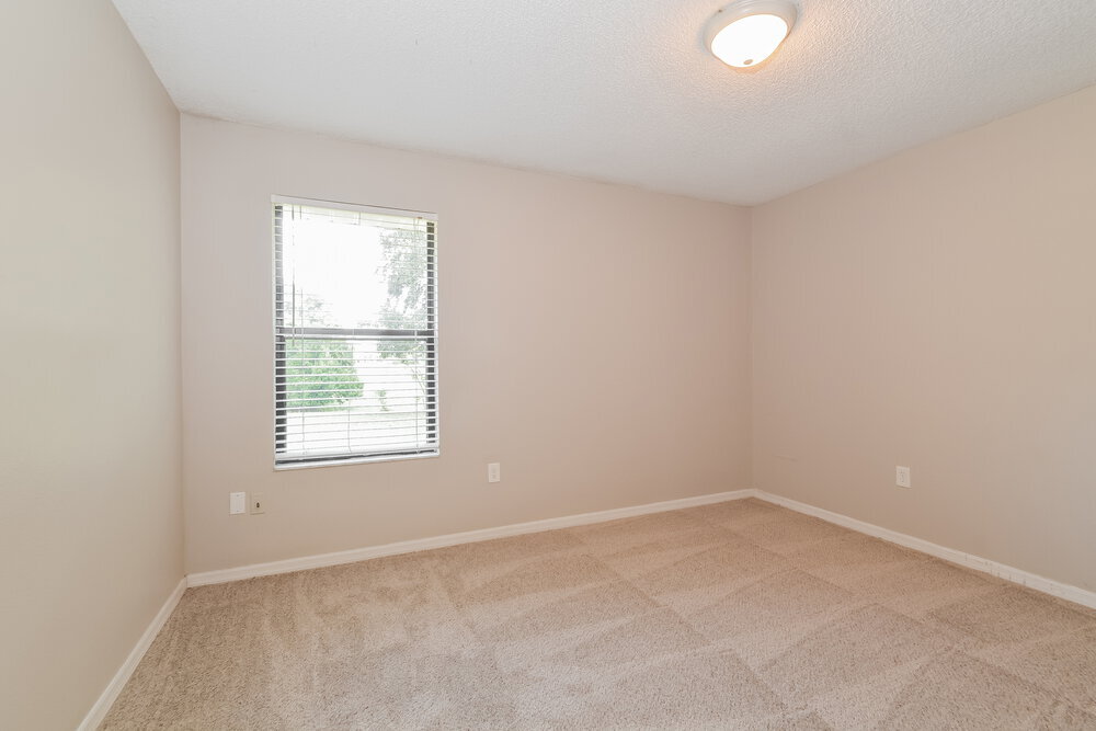 Building Photo - 5158 Log Wagon Rd