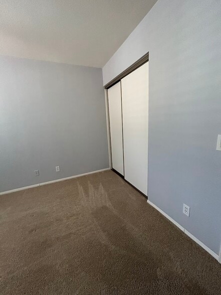 Bedroom #2 - 3 Alicante