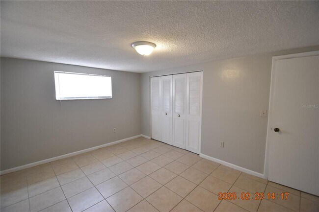 Building Photo - 7742 Yucca Dr