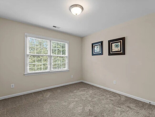 Building Photo - Earn Wealth While Leasing - Like a Homeown...