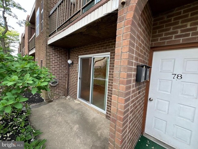 Building Photo - 9926 Haldeman Ave