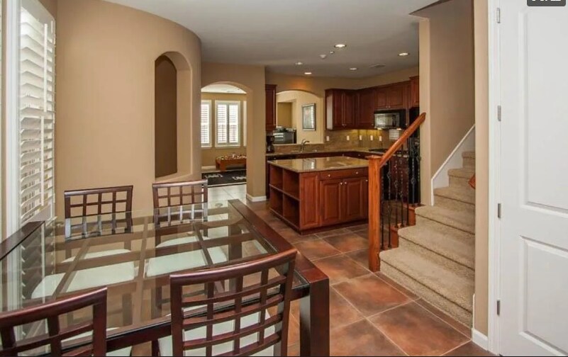 Building Photo - 3601 Rocking Horse Ct