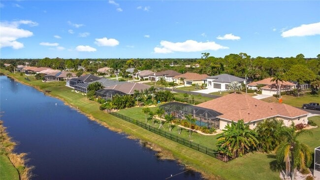 Building Photo - 263 Marker Rd