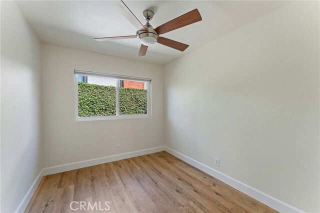 Building Photo - 26942 Fort Apache Cir
