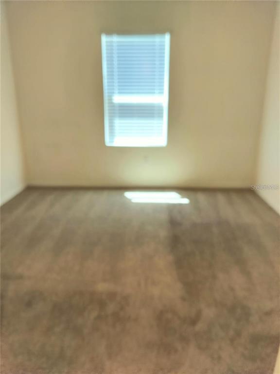 Building Photo - 405 Noble Ave