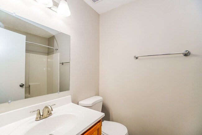 Building Photo - 968 Western Run Dr