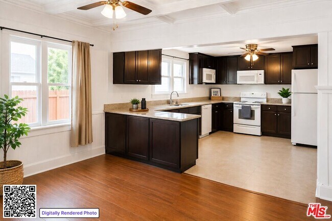 Building Photo - 1380 W 30th St