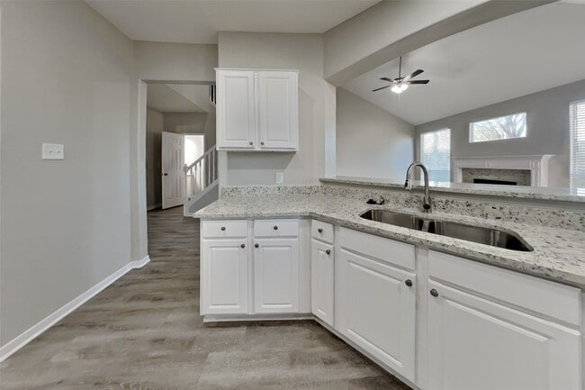 Building Photo - 23943 Ayscough Ln