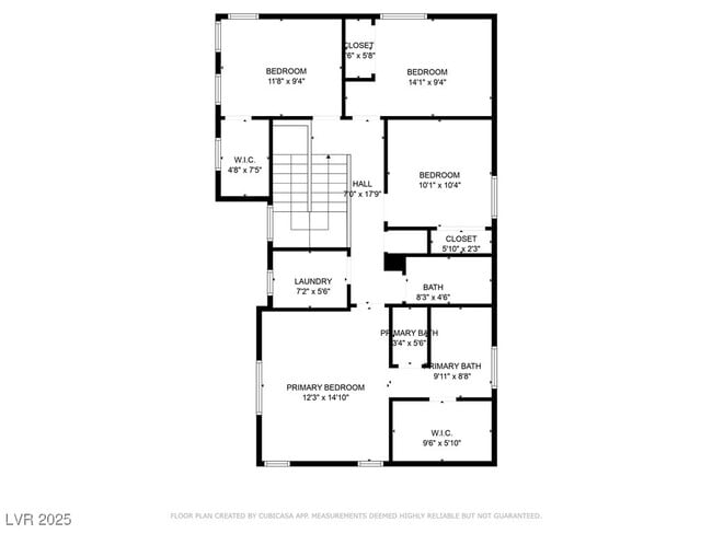 Building Photo - 8228 Amphora St