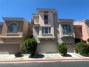 Building Photo - 7878 Langara Ave