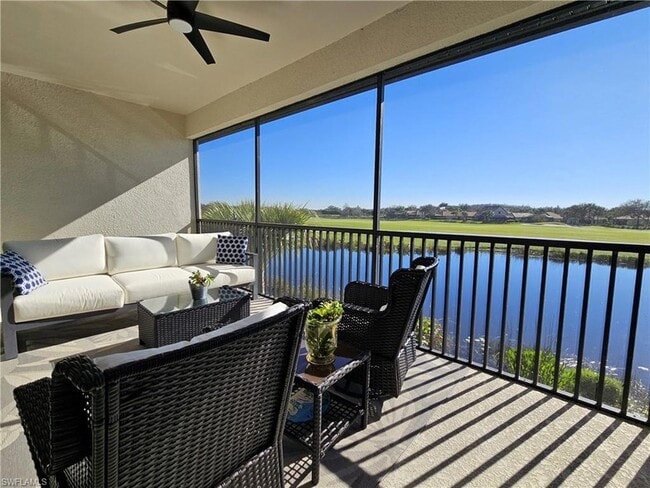 Building Photo - 5690 Mayflower Way