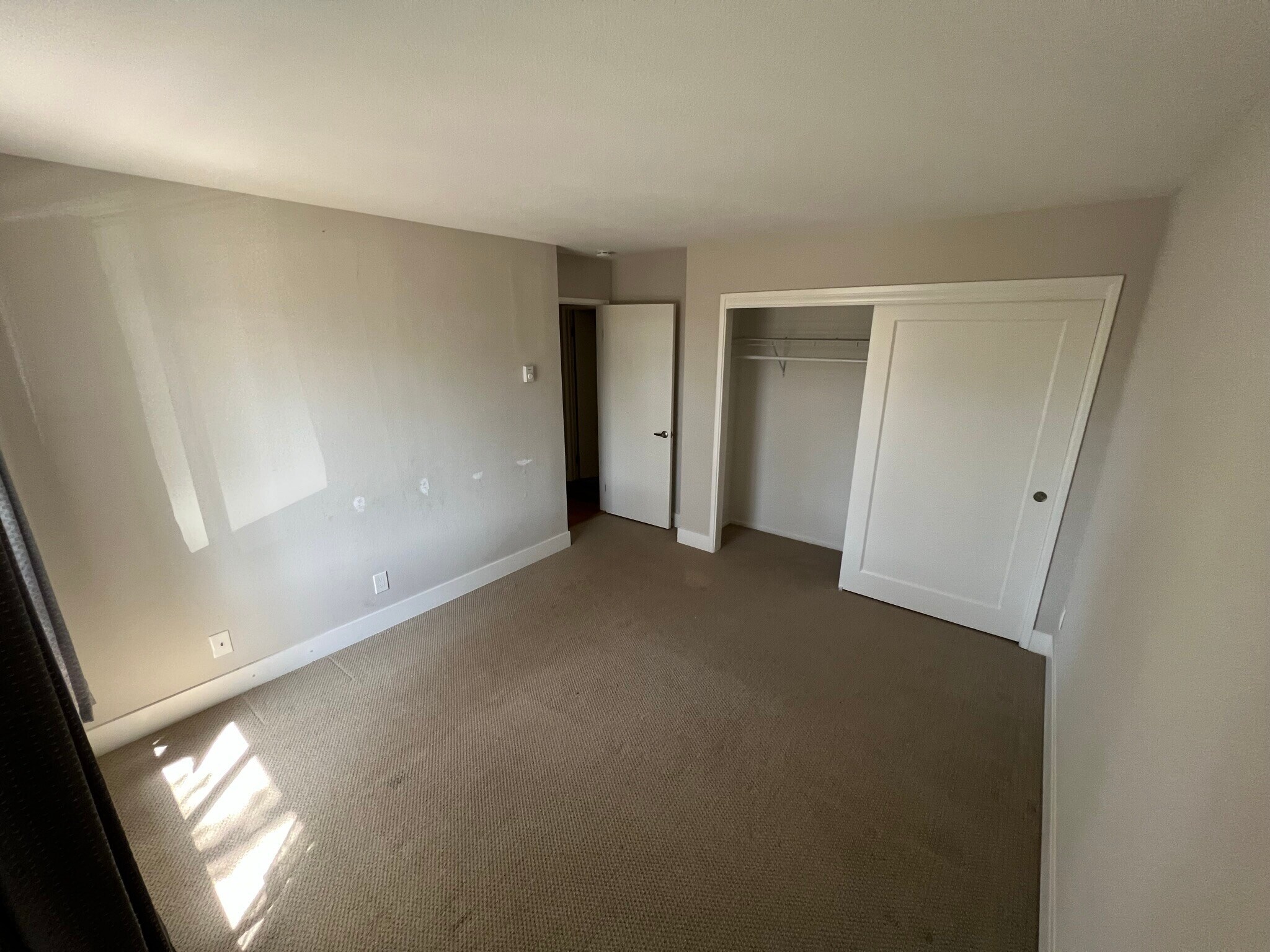 Building Photo - 26 Bayside Ct