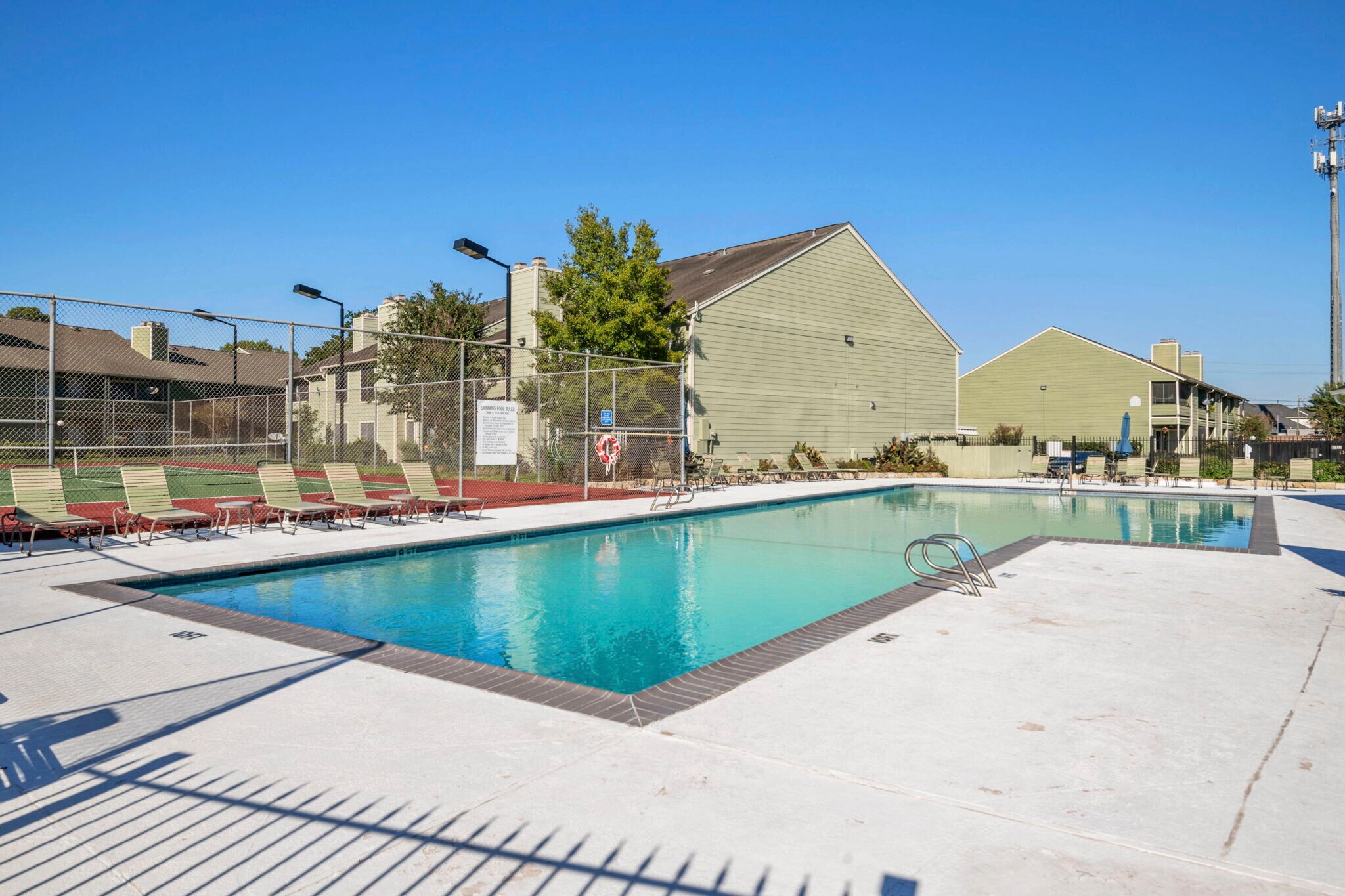 Building Photo - 14777 Wunderlich Dr