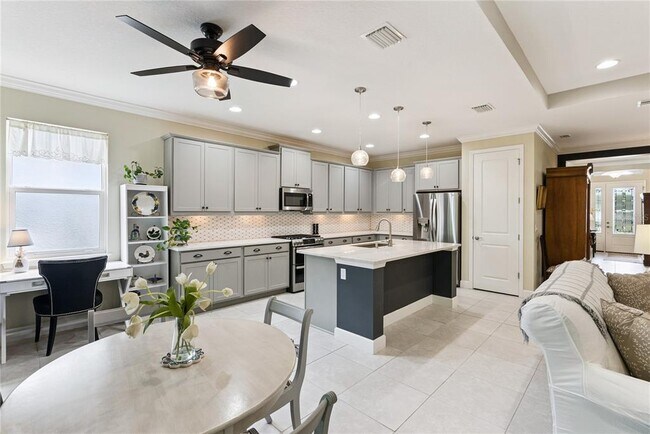 Building Photo - 1169 Avery Meadows Way