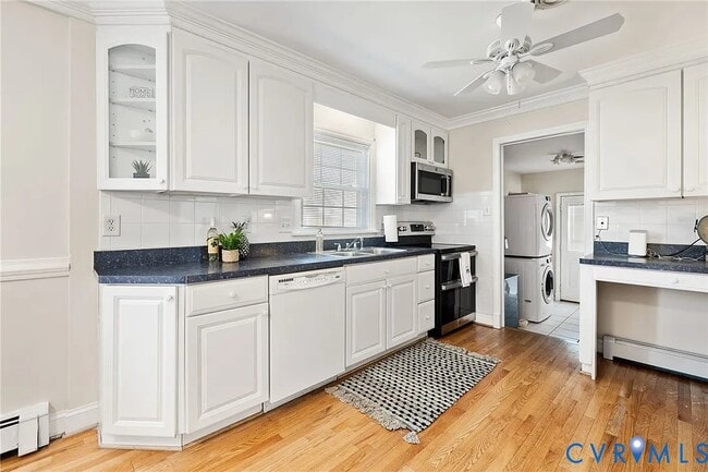 Building Photo - 8276 Franklin Ln