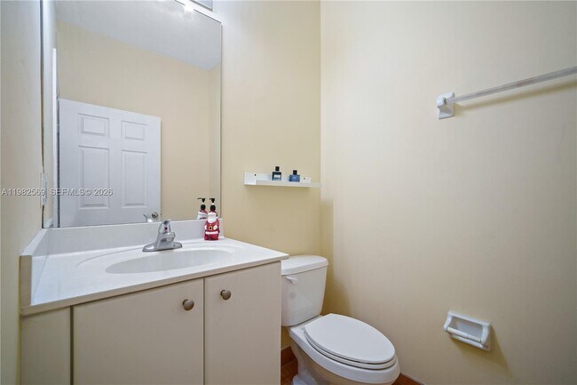 Building Photo - 10242 NW 7th St