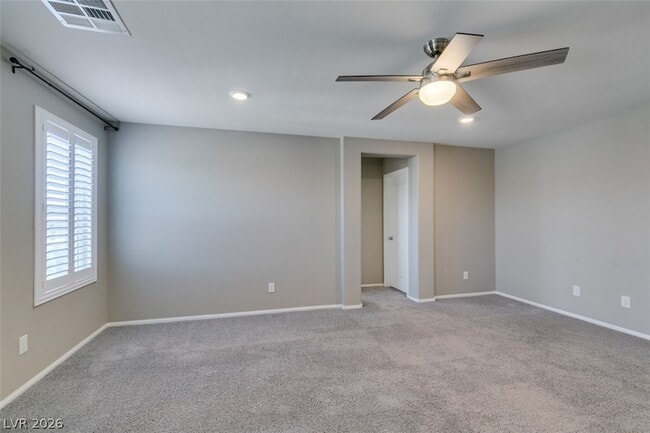 Building Photo - 9726 Cluny Ave