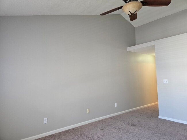 Building Photo - Providence Pointe