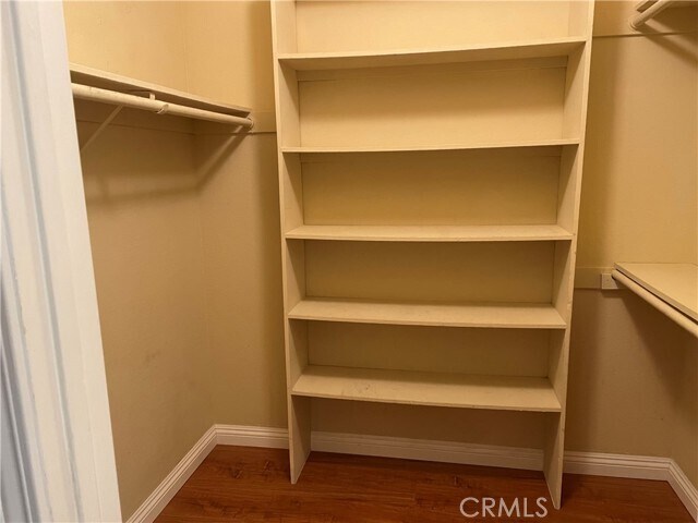 Building Photo - 1345 Cabrillo Park Dr