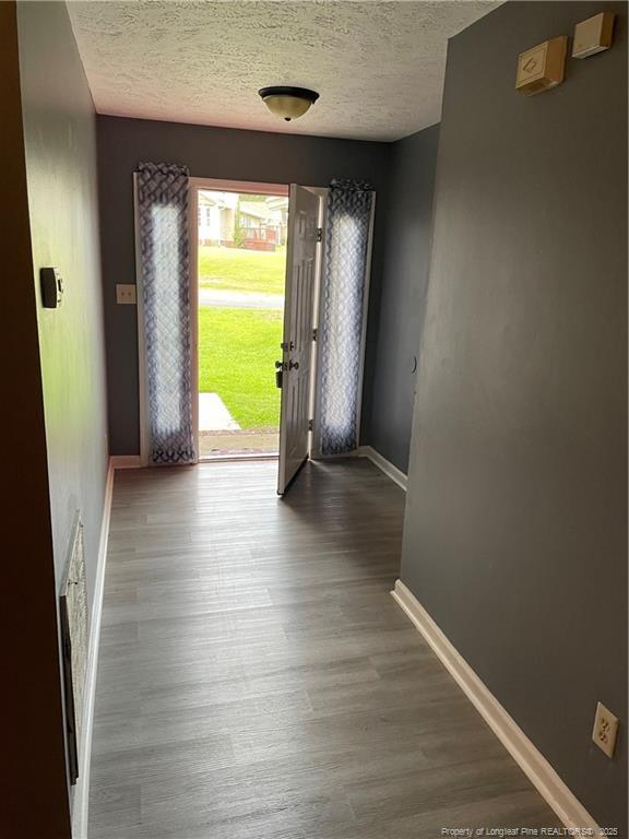 Building Photo - 1416 Matilda Ct