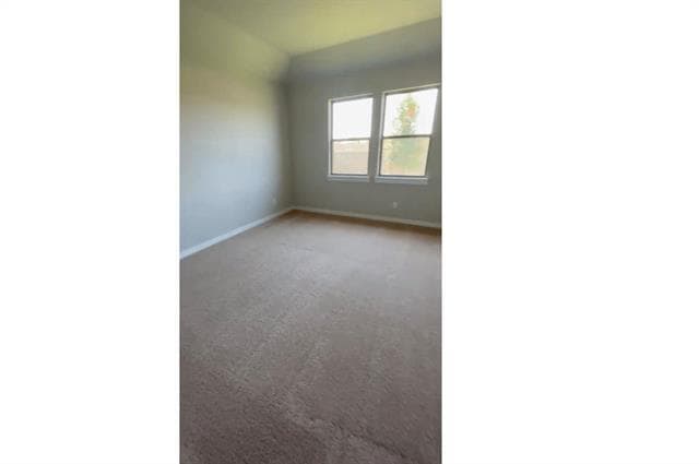 Building Photo - 411 Bertney Dr