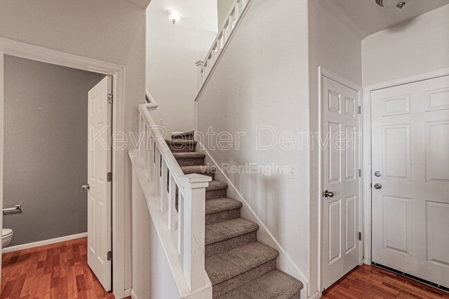 Building Photo - 3632 S Perth Cir