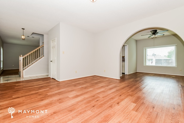 Building Photo - 2506 Chene Dr